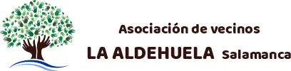 Asociación LA ALDEHUELA